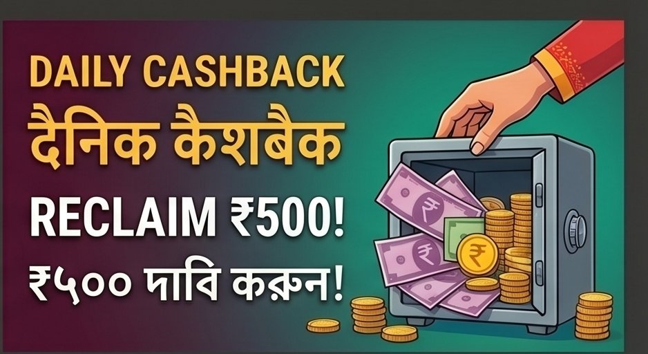 IPL cricket betting at 8club Apk