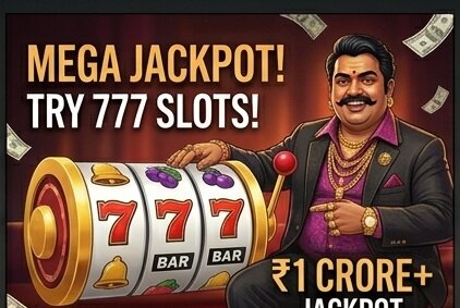India vs Australia betting at 8club Apk