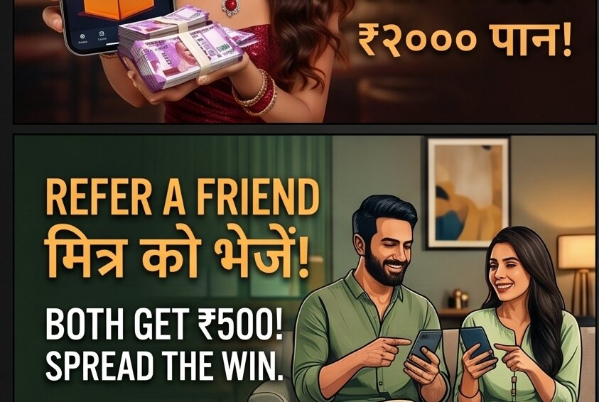 T20 World Cup betting at 8club Apk